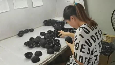 Ночная лампа с мультяшным куриным яйцом, новинка, светодиодный силиконовый ночник