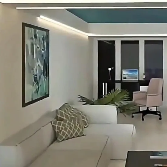 Пользовательские гибкие водонепроницаемые уличные светодиодные полосы RGB, веревочные трубки, гибкие силиконовые украшения, 12 В, 24 В, 360 градусов, ночной неоновый свет