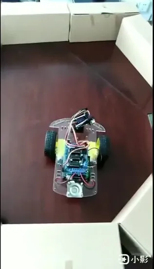 Одноразовая медицинская анестезия, усиленная силиконовой манжетой, гортанная маска, дыхательные пути, ПВХ, гортанная маска, оптовая продажа на фабрике Китая, OEM ODM, одобренная ISO FDA