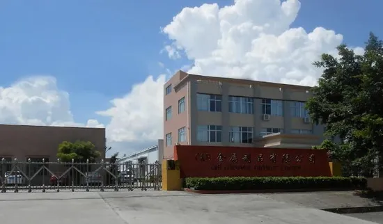 Лидер продаж, 14 предметов кухонной утвари с ведром для хранения, силиконовые кухонные гаджеты, кухонная утварь, ежедневное использование