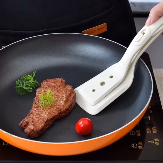 Китай производитель индивидуальные пищевые продукты из силиконовой резины силиконовые кухонные принадлежности